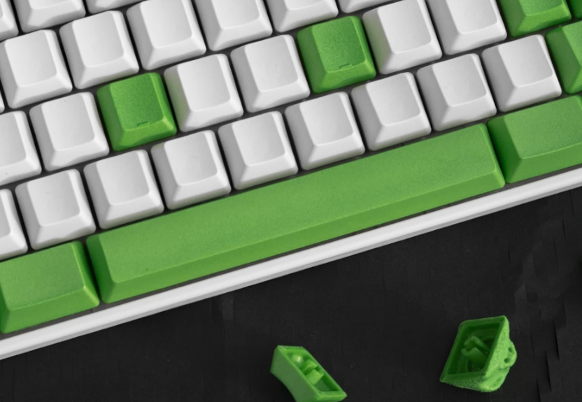 Spacebars