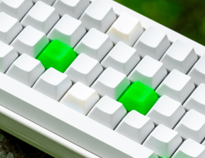 Vverdant
