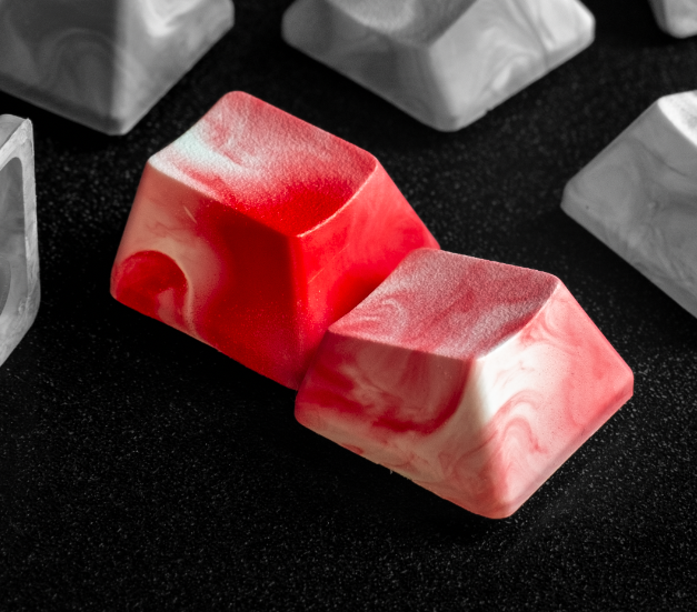 Strawberries & Cream