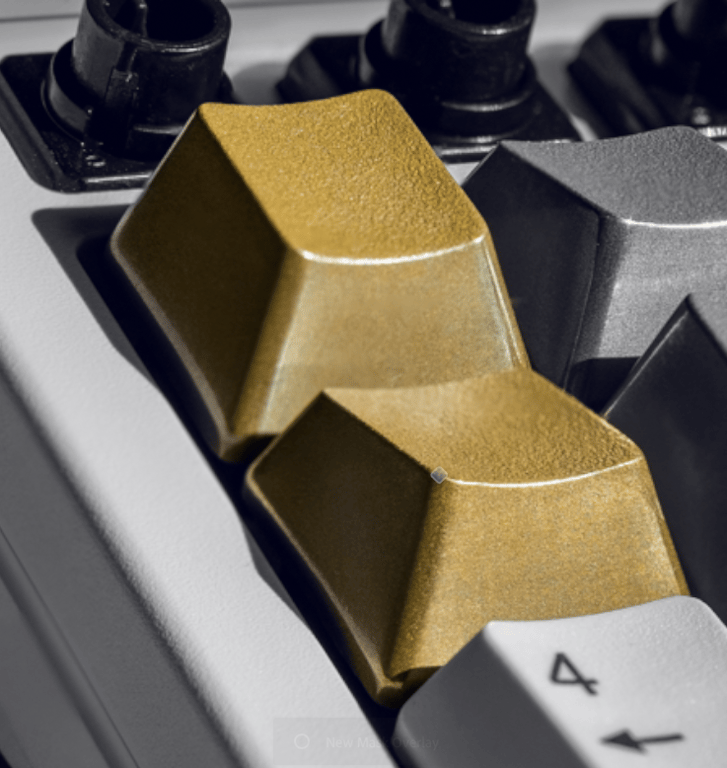 Brass