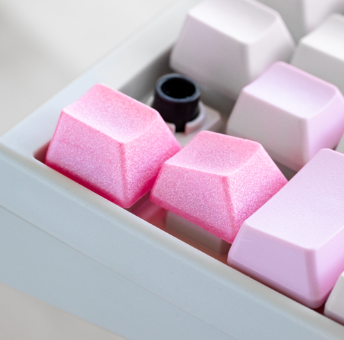 Bubblegum Fizz