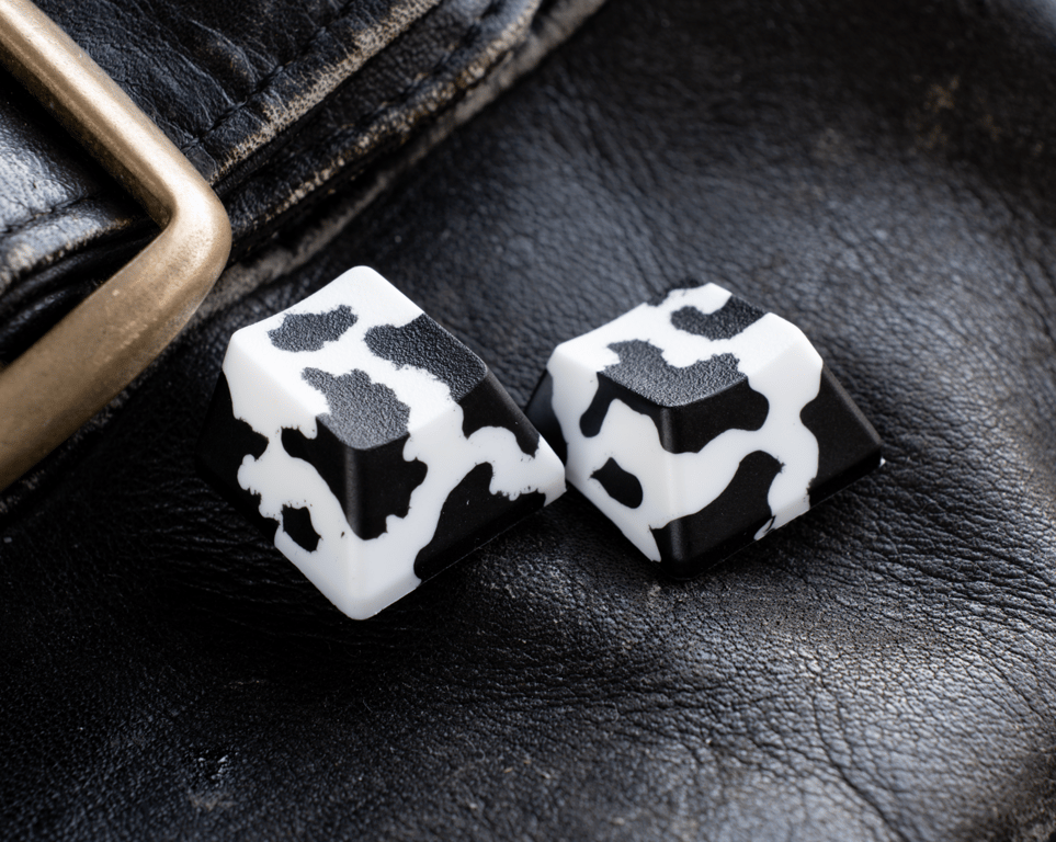 Moo