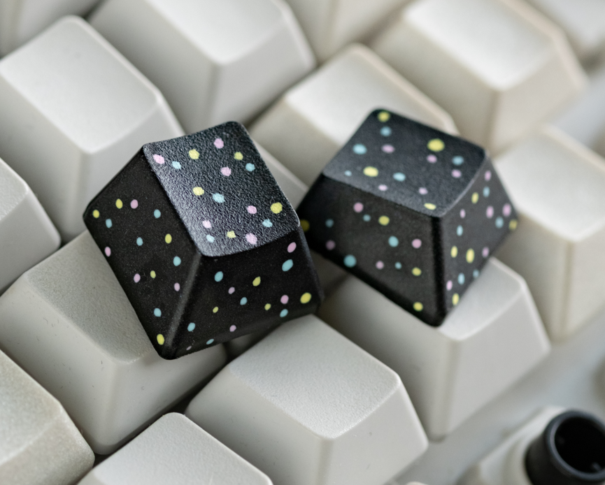 Topre Fn+Esc Sets