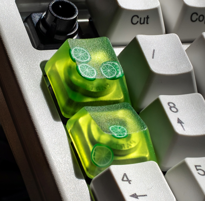 Limeade