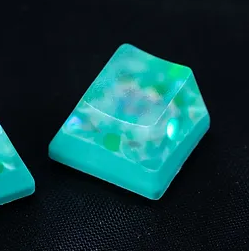 Sea Glass