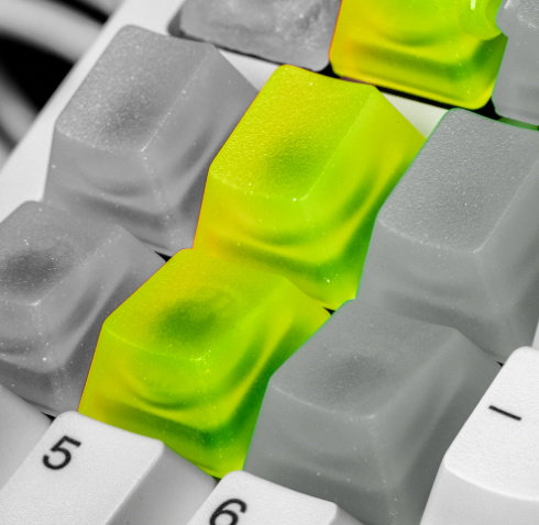 Lemon-Lime