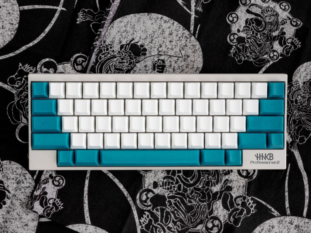 Diamond Jack