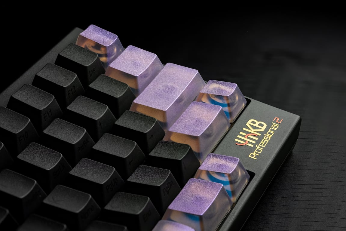 Twilight