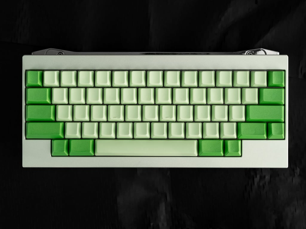 Slimer