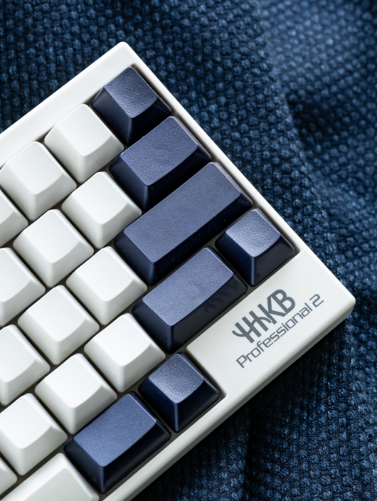 Deep Field Navy
