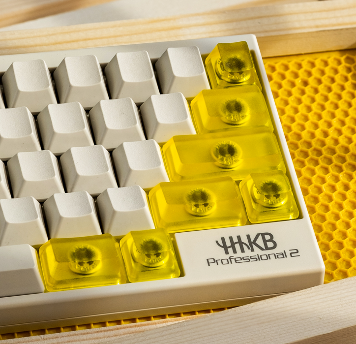 Honey