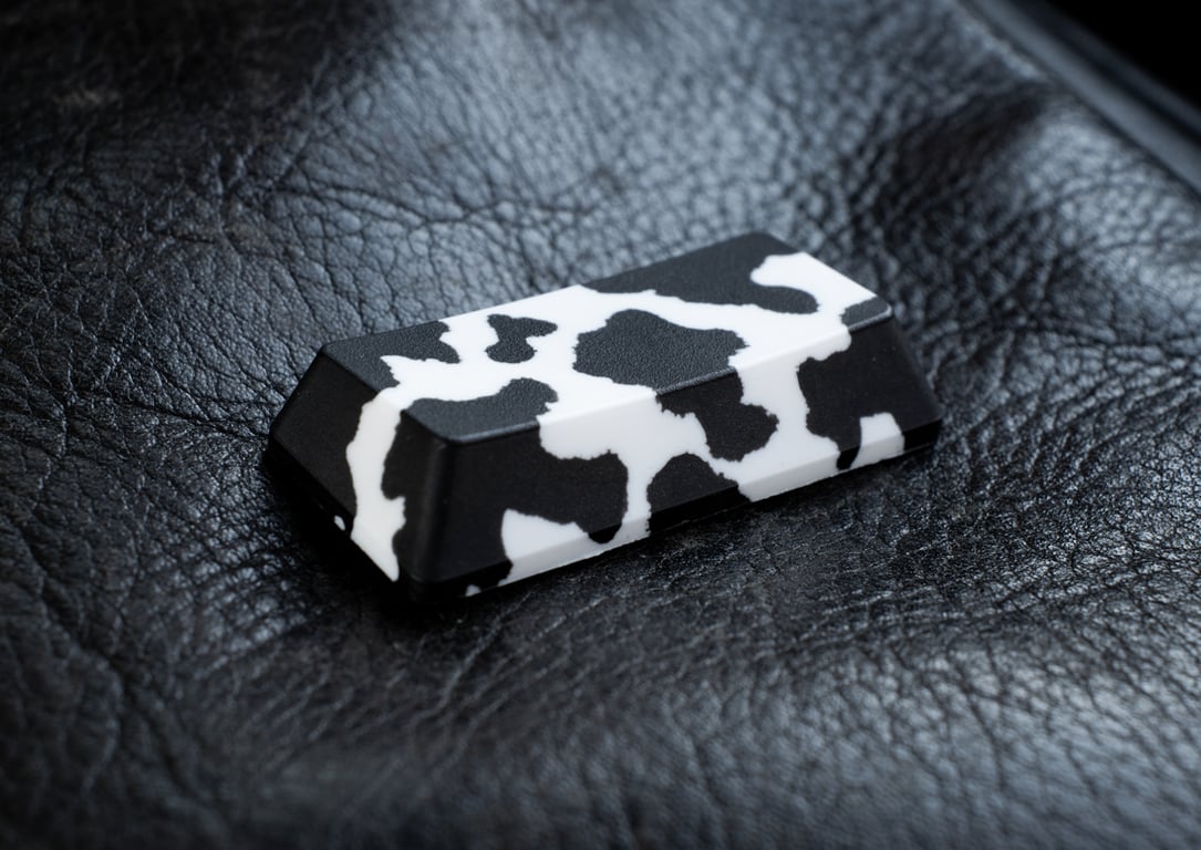 Moo