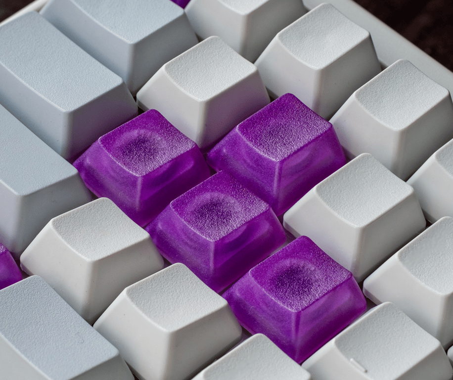 Grape Crush