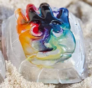 Rainbow Connection