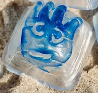 Phthalo Blue