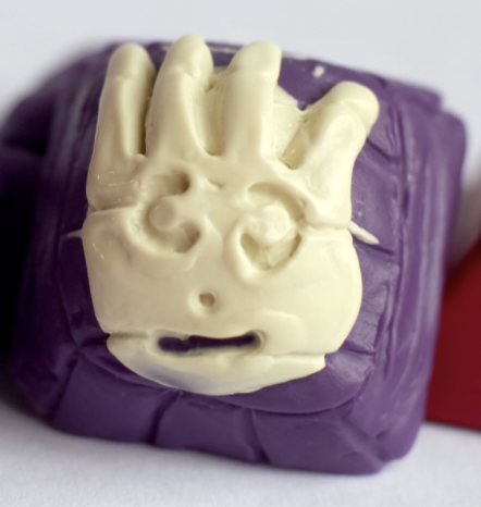 Plum