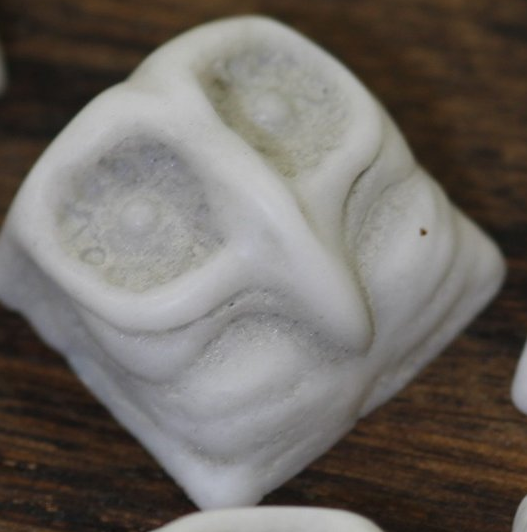Marble Madness