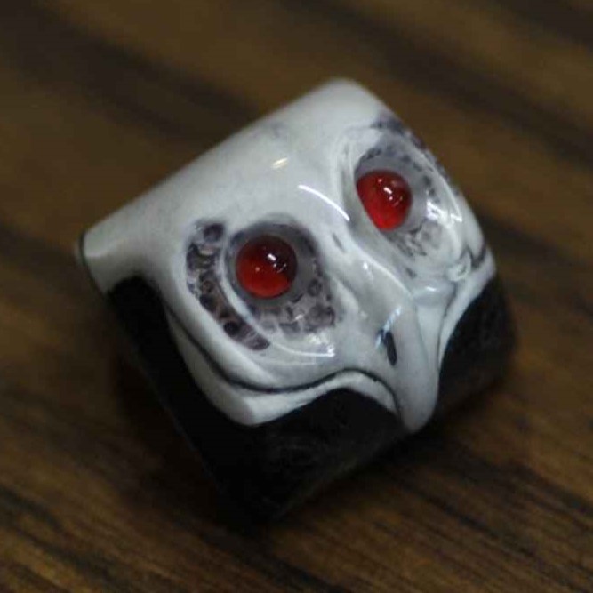 Raven Guard (HP)