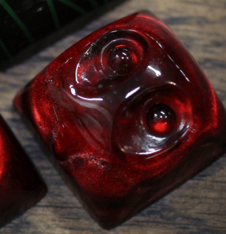Blood Bath