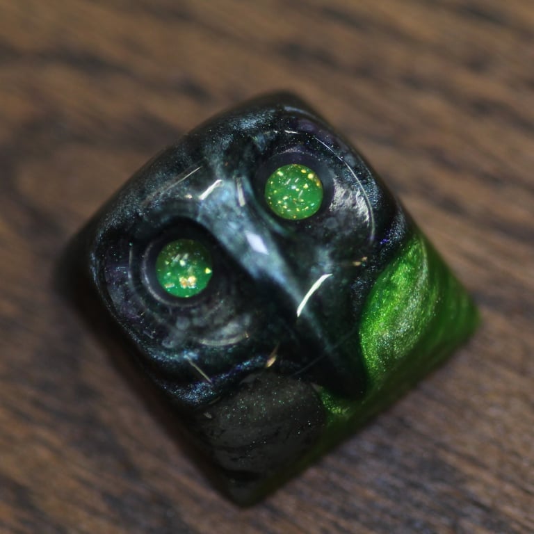 Tisiphone (HP)