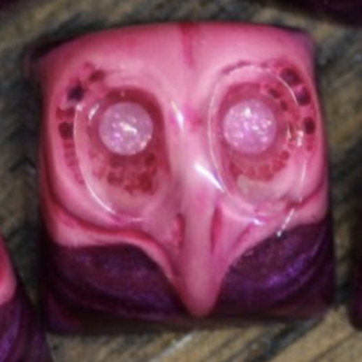 Pepto Abysmal