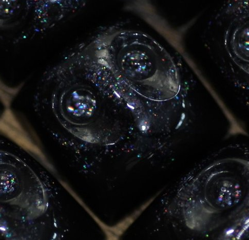 Cosmos