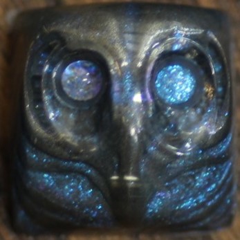 Black Ice