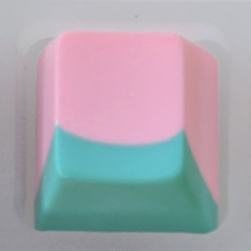 Gender Reveal