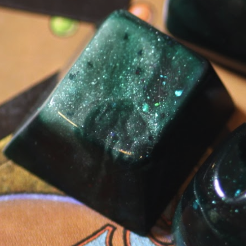 Golgari