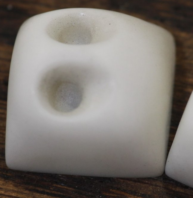 Marble Madness