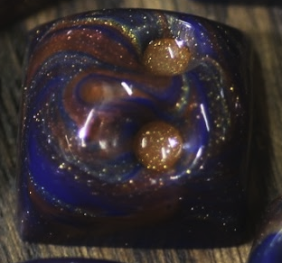 Guild Navigator