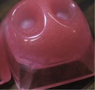 Psychomagnotheric Slime