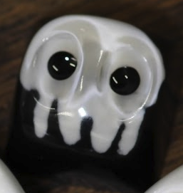 Skully