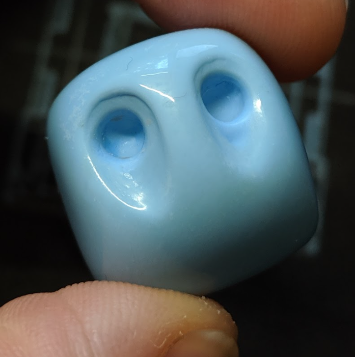 Proto