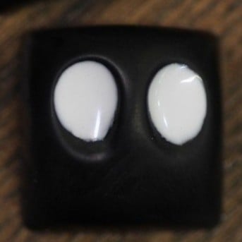 Blind Watcher