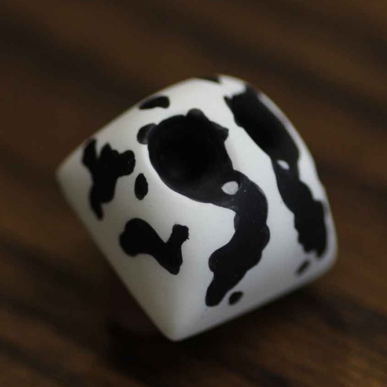 Rorschach (HP)