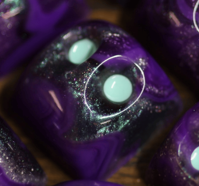 Fused