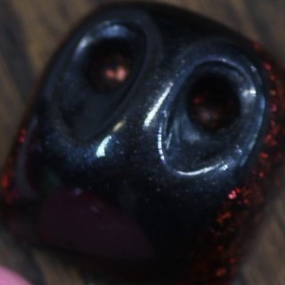 Molten Core