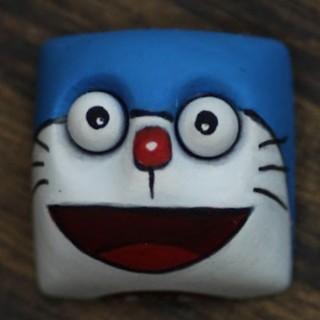 Doraemon (HP)