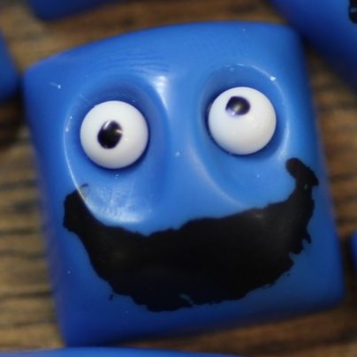 Coookie!
