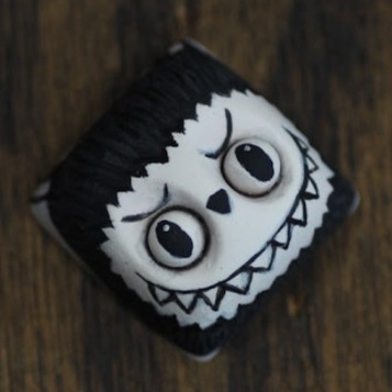 Labubu (HP)