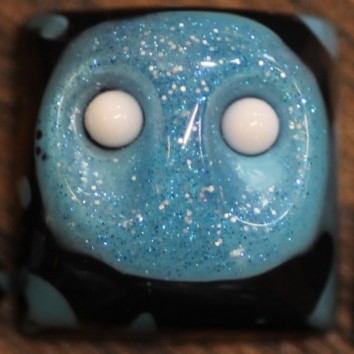 Slush