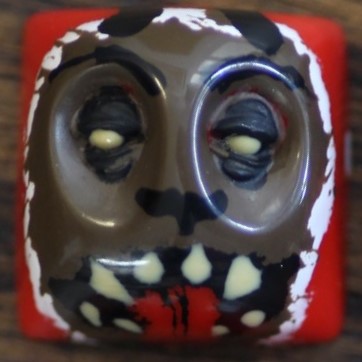 Krampus