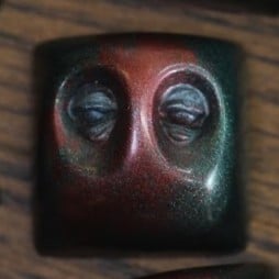 Decaffeinated Watcher