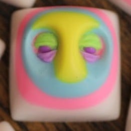 Chroma