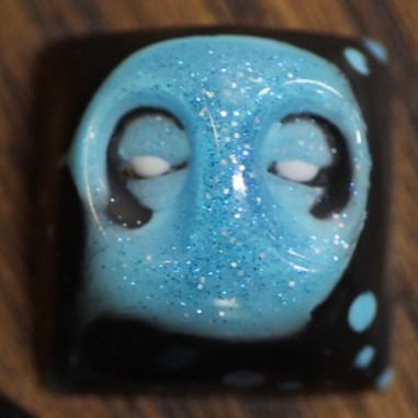Slush