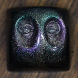 Bornite