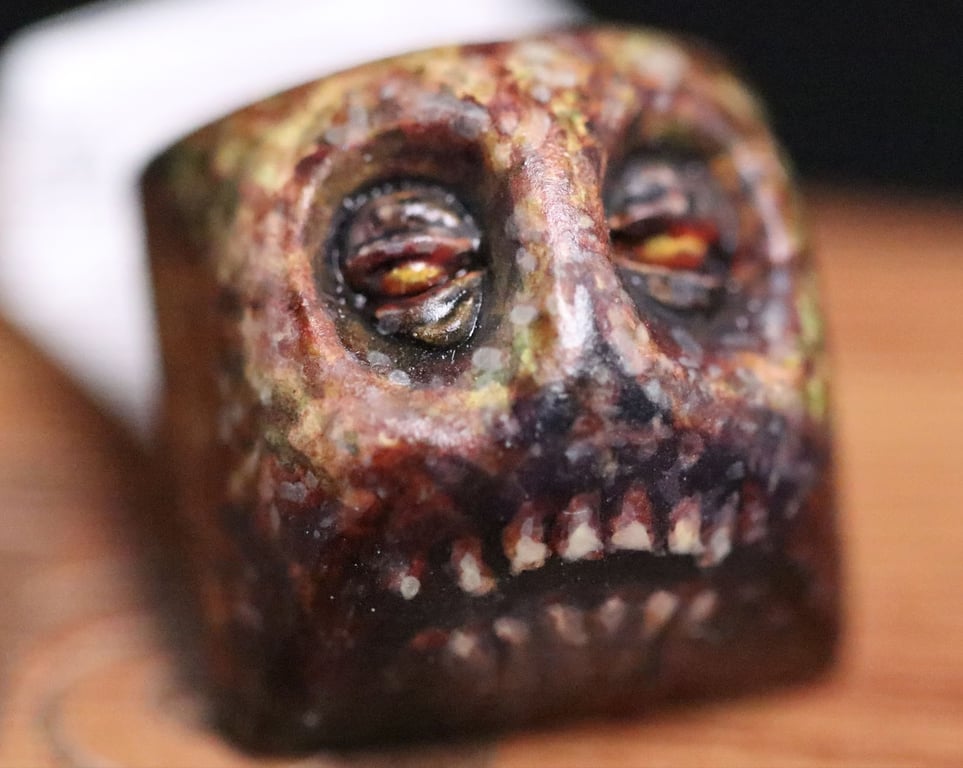 Fester (HP)