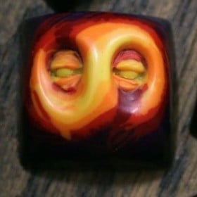 Solar Flare