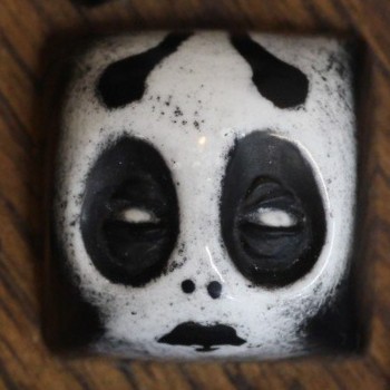 Decaffeinated Watcher